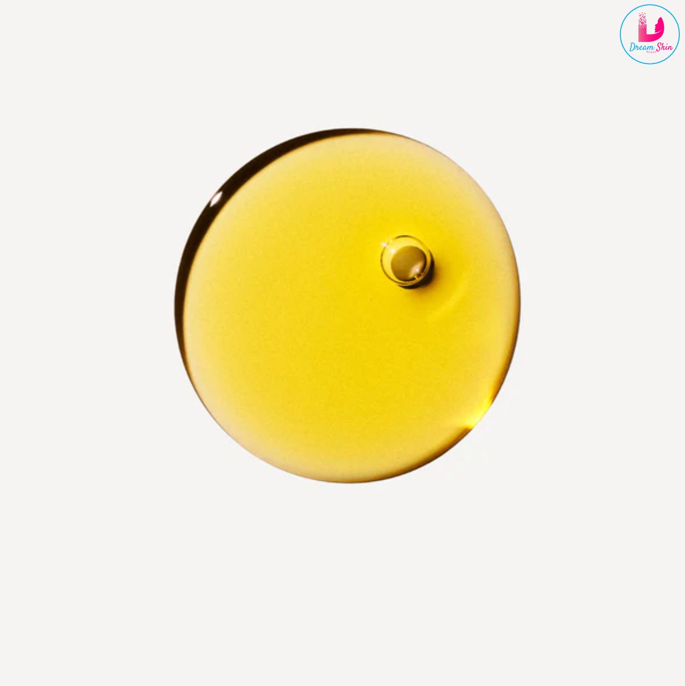 Olaplex No.7 Bonding Oil [7.5ml]